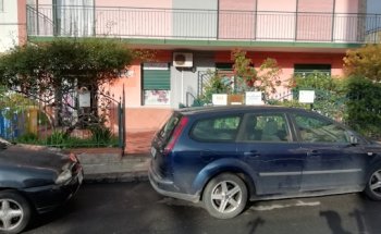 Centro Keydiet Motta Sant'Anastasia - Dr.ssa Rosaria Cannavò