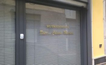 NUTRIZIONISTA DOTT.SSA CHIARA MICCOLIS MOTTOLA-MASSAFRA-NOCI-PUTIGNANO