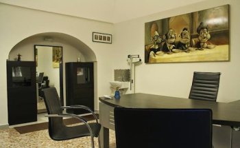 Dott.ssa Renza Lentini