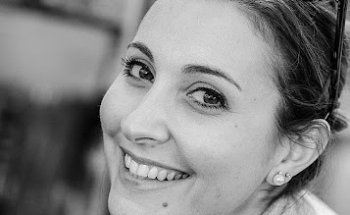 Studio Nutrizionista Noale - Dott.ssa Anna Marchetti