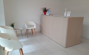 Dott. Alberto Benato Dietista