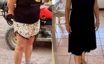 Dr. Riccardo Didonè, Nutrizionista