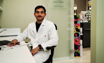 Dr. Lorenzo Repetto, Dietista