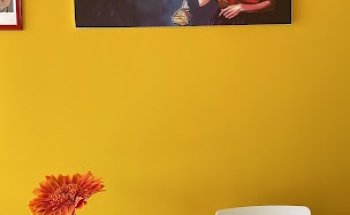 Dott.ssa Cinzia Intini - Studio Nutrizionale