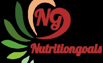 Dott.ssa Federica Mascaretti - Biologa Nutrizionista