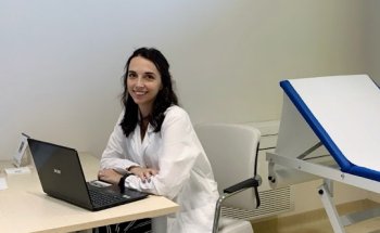 Dr.ssa Laura Lodi Dietista Nutrizionista (Reggiolo)