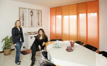 Dott.sa Beatrice Savioli