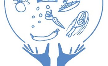 Loretta Bianchini - BIOLOGO NUTRIZIONISTA