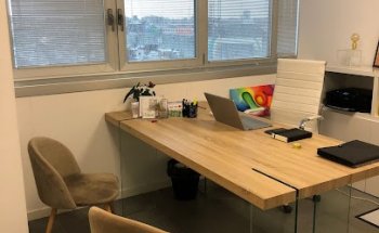 Nutrizionista Annapaola Bergamini