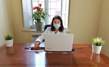 Studio Nutrizionistico Nutrilibra - Dott. Matteo Carletti