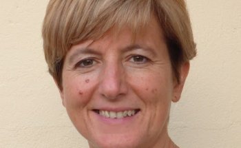 Nutrizionista Dietista Vilma Spelta