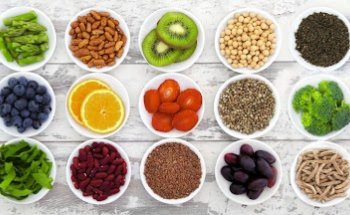 Dott.ssa Emma Chiribella