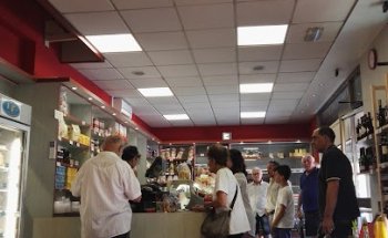 Gustalo di Scanavini Nico e C. S.n.c.