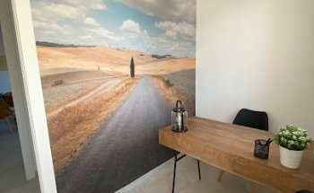 Dott.ssa Francesca Pascuzzo - Biologa Nutrizionista