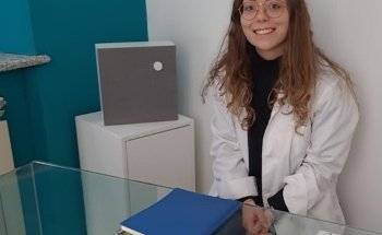 Dott.ssa Silvia De Marchi - Biologa Nutrizionista