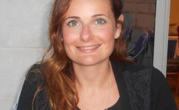 Dott.ssa Valentina Marra, Dietista