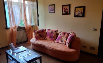 Dott.sa Ilaria Zucca Dietista