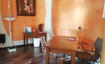 Dott. Emanuela Bozzato - Biologa Nutrizionista Consuelor