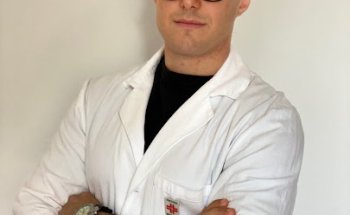 Biologo Nutrizionista Dott. Luca Schiavi