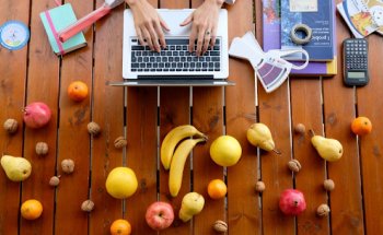 Dott.ssa Polmonari Michela - Biologa Nutrizionista