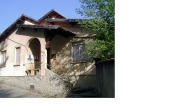 Studio Nutrizionistico Dr. Bianchi