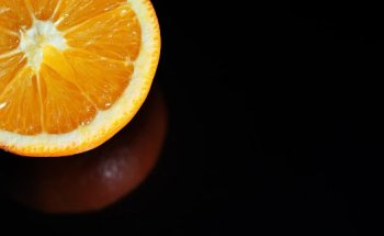 Dott.ssa Anna Zaccardo - Medico Dietologo Nutrizionista - Vedano Olona