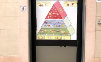 Dietista nutrizionista dott.ssa Silvia Mauriello