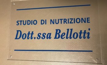 Studio Di Nutrizione Bellotti Dr.Ssa Maria Giuseppina Naturopata E Fitoterapeuta – Orta Nova