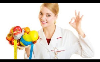 Pasquali Dott.ssa Elisabetta Dietologa