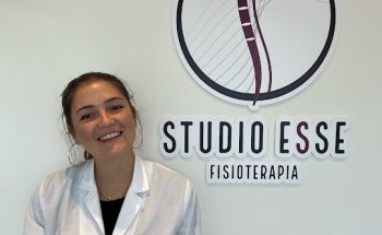 Dott.ssa Gloria Graifembergh Biologa Nutrizionista