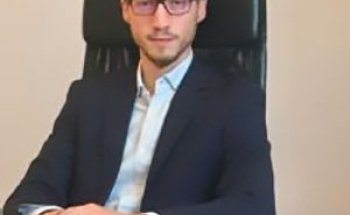 Dott. Marco Casati, Nutrizionista