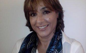 Dott.ssa Barbara Usai Biologa Nutrizionista