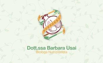 Dott.ssa Barbara Usai Biologa Nutrizionista - Sorso