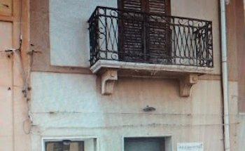 Dott.ssa Annalisa Romano