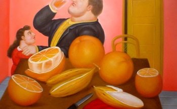 Studio di Consulenza per la sicurezza alimentare. Biologo Dott. Marco Greco