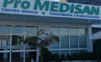 Dott.ssa Rosy Zampogna, Nutrizionista