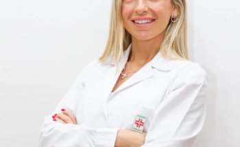 Dr.ssa Michela Franzese