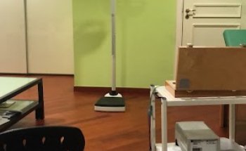 Dott. Nunziata Raffaele