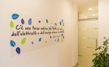 Nutri Medi Care - Studio di Nutrizione Associato