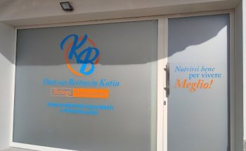 DOTT.SSA KATIA BERTUCCIO