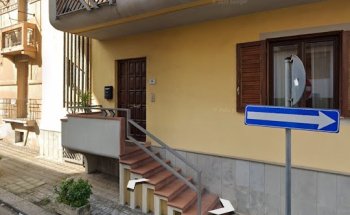 Dott. Vincenzo Tripodina - Biologo Nutrizionista