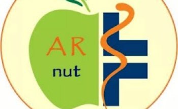 Studio di nutrizione dott.ssa Anna Russomanno