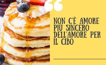 Dietista Dott.ssa Jessica Rotuletti