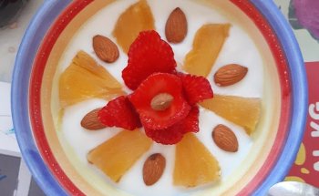 Chinesium – studio del Dott. Umberto Gatani