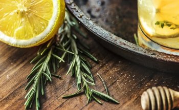 Nutrizionista a Nicolosi Dott.ssa Bivona