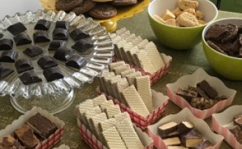 Dott.ssa Vincenza Perdicaro, Nutrizionista