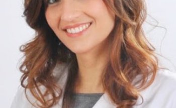 Nutrizionista Dott.ssa Francesca Drago