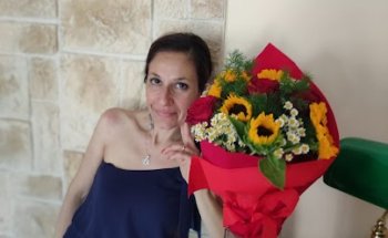 NaturHouse Tremestieri Etneo