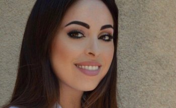 Dott.ssa Angela Lo Presti, Nutrizionista