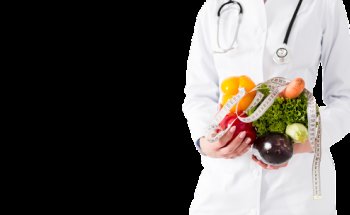 Nutrizionista Salerno - Dott.ssa Valentina Ciardiello